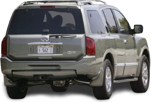 ad45bda64855bbe8d36fb8cfcfa8