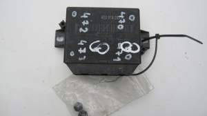 4E0919283A MODUŁ STEROWNIK PARKTRONIC PDC AUDI A8