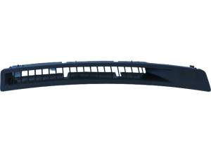 KRATKA NAWIEWU POD SZYBĘ PRAWA INFINITI QX70