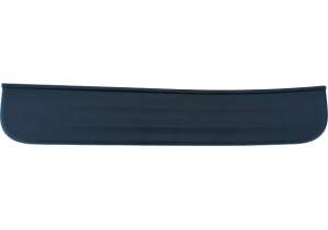 NAKŁADKA LISTWA PROGOWA LEWY TYŁ INFINITI QX70