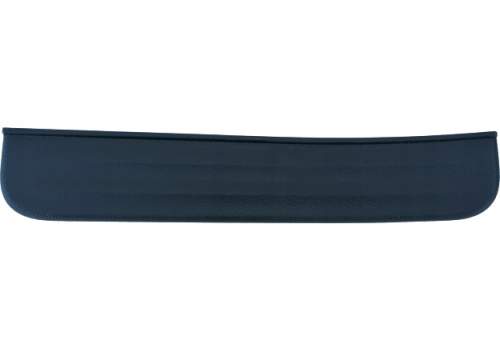 1b06e83c44b6b877eec1f2c3e03e