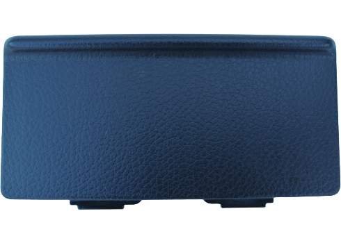 bad437c34e30ad3b3c8a483880ec