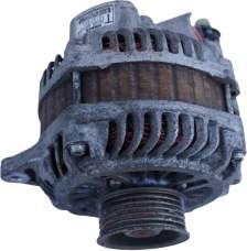 ALTERNATOR INFINITI FX45