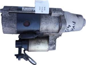 eac205944428bb5a007345f993da