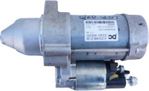 ROZRUSZNIK INFINITI Q50 Q60 2.0 T A2749062100