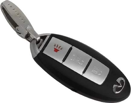 8f819eaf41ef84f77147e17a5070