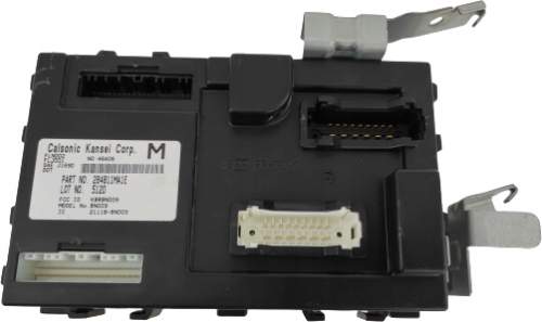 1327a9e94ba79d9d2f146f6a2a95