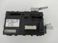 bf17c2254f76bfa1866e84f2febe