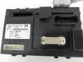 2002df9b4a2dbc5d6cb4023243ad