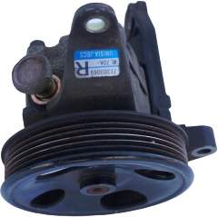 POMPA WSPOMAGANIA NISSAN ELGRAND E51 WL70A-R