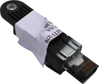 4e86e945406f90e84e621976f690