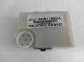 9f66ad674e8bba7717df042de8cb
