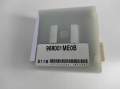 400f03414ddc913692771fc901f5