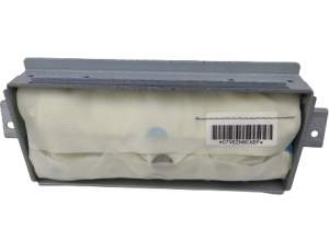 PODUSZKA AIRBAG PASAŻERA INFINITI Q70 M35 M37 USA