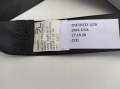 79be07c045e1827cc485a0a2ec9b