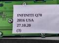 c74397cb468ebaaf9eff3360d7ca