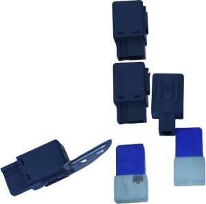 PRZEKAŹNIK INFINITI QX70 3.0d FX30d