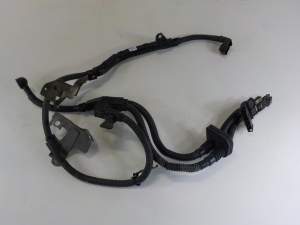 KABEL WIĄZKA MASY MINUS  INFINITI G35 X