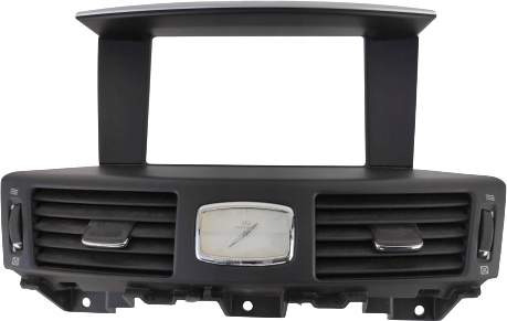 ba7d8f37419d95d9101428aba88e