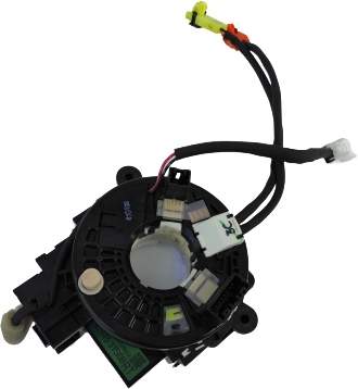 89a068124fd5a8bdeaa36688c377