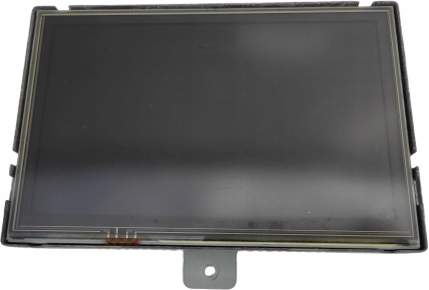 1ec459cc45ca8fa9dcc6c05e5774