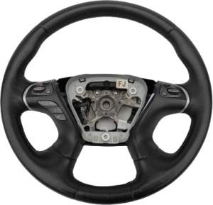 KIEROWNICA INFINITI Q70 M35 M37