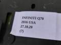 f2098a314a619d2d5366beeaa6d9