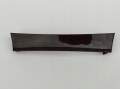 d72916b545319cd98e9f338e987a