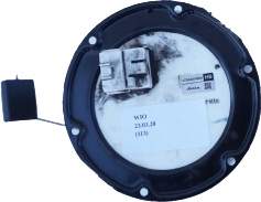 266e385b4d9e9cc3301608125d30