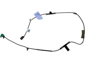 WIĄZKA INSTALACJA INFINITI Q70 M35 M37