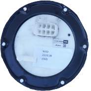 POMPA PALIWA INFINITI Q50 Q60 2.0 T 17040-6HA0A