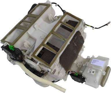 105c1d674abab9d52c37f13296ad