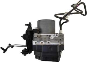 POMPA STEROWNIK ABS INFINITI Q70 M35 M37