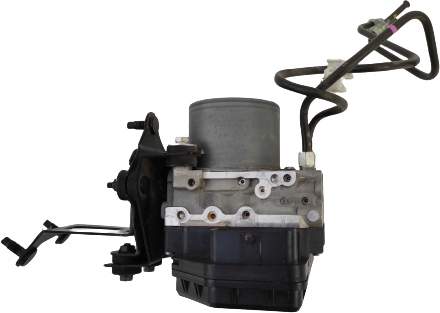 df904f11433f83c595627e1278dc