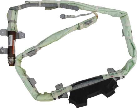 cd96cf214b7f81da6fa69d4f4cbf