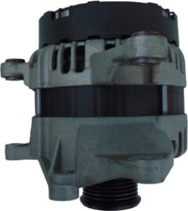 ALTERNATOR INFINITI Q50 Q60 2.0 T A0009066706