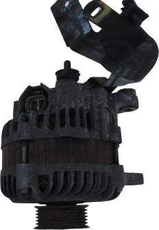 e617717a41e2b0a7da2d5f7fa33f