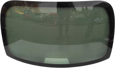 551d7fe14c33b415836b5ffd25d0