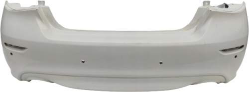 1e82a17d4f0e9903186598ab79cf