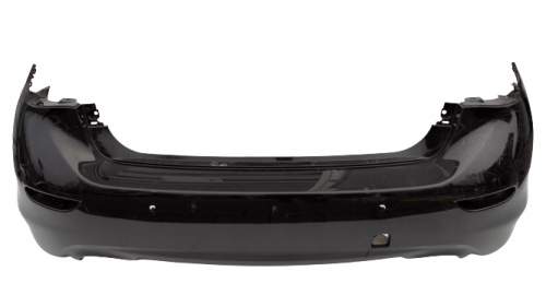 1a46dd884109a02e652b728f7a8d