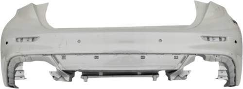 d9a424194005be76f089a83a6348