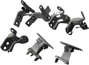 ZAWIAS DRZWI INFINITI Q70 M30d M35 M37 M56