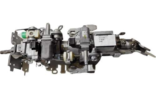 5eb68ec647ae9e9e30feac02d9b0
