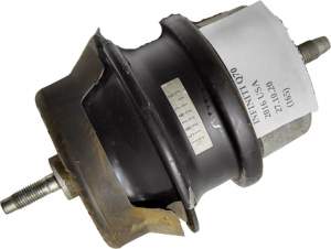 PODUSZKA SILNIKA INFINITI Q70 3.7 M37