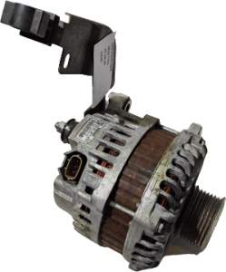 ALTERNATOR INFINITI Q70 3.7 M37 231003FY1A