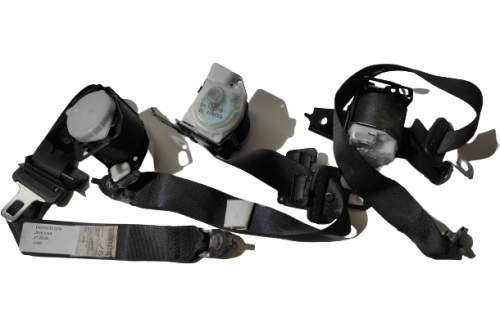 d9641ed24be5bc9c8d6bb17d465f