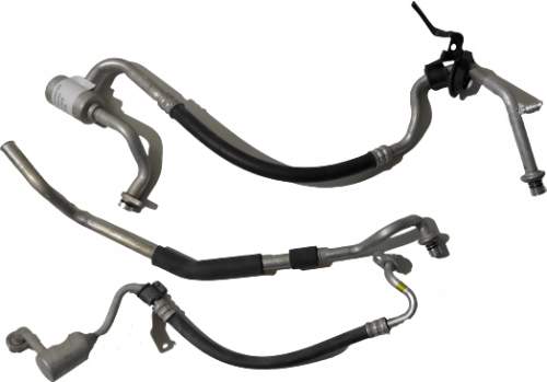 30c33e244a82985a402b476ea590