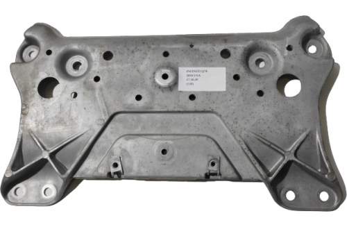 435152d34e77a8bccd58e4bd3d9f