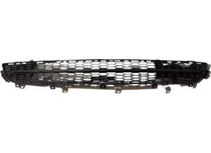 KRATKA ZDERZAKA DOLNA INFINITI Q70 M30 M35 M37 M56