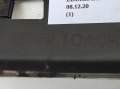 02ec1fc943ef95cac1e45c8513af